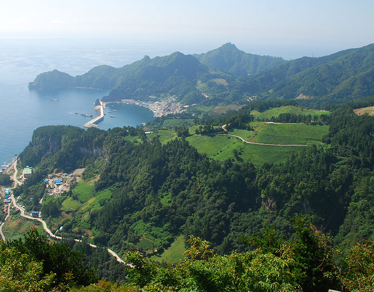이미지슬라이드05